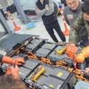 미래자동차정비 이미지