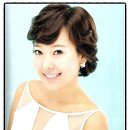 우리헤어 이미지