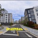 한누리작은도서관 이미지