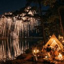 샤이닝카페 | 로맨스 드라마 '샤이닝' 촬영지 소개 및 당일치기 &amp; 1박 2일 여행 코스 추천