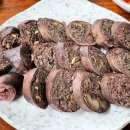 토속왕순대 - 익산시 선화로51길 39 | 토속왕순대