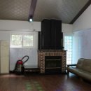 숲속의산책 펜션 이미지