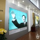 김대중컨벤션센터 이미지