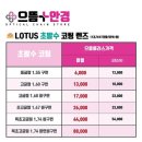 으뜸플러스안경 하남미사역점 이미지