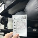 현우메디칼 | [공지] [연산 그룹운동] 1:1PT•소수그룹운동 매드맥스짐 🏋🏼‍♂️🏋🏻‍♀️