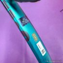 우량 | 송파 테니스 스트링샵 "우량스포츠" 방문 후기