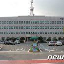중부자판기 이미지