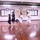 군산검도관 이미지