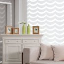 실내건축디자인늘 이미지