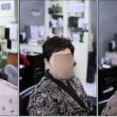 예쁘제헤어 - 서구 | 예쁘제헤어