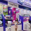 장터PC 이미지