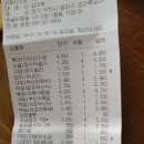 심원초등학교1 이미지