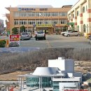 대소면사무소 이미지