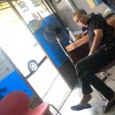 조은세탁소 이미지