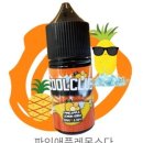 베이핑클럽