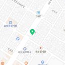 형통한마취통증의학과의원 이미지