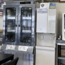 배곧한방병원 | [배곧] 매일 메뉴가 바뀌는 한식 뷔페 맛집 :: 한라식당