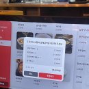 종로불닭 | 부천역 맛집 부천 쪽갈비 '풍향쪽갈비' 다녀온 후기