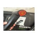 윈코 | 윈코 에어건 사용 후기, 윈코 에어몬스터2로 집안 청소와 캠핑까지 완벽 해결!