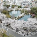 경남대학교 이미지