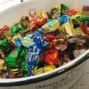 PGA 골프연습장 이미지