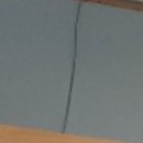 성환한의원 이미지