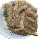 손큰할매순대국 국민대점 네이버블로그