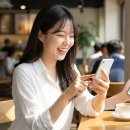 장터소비자마트 | 봉화장터 '설맞이 온라인 축제' 할인 정보 총정리