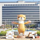충주시, 대학수학능력시험 특별교통대책 추진