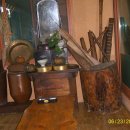 삼거리횟집 이미지