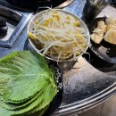 산대쭈꾸미 - 진주시 칠암동 | 산대쭈꾸미