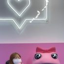 성덕상회 이미지