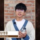 가온글로벌 이미지