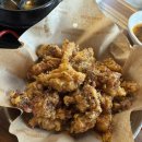 방배천로5-2 이미지