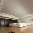 역삼아르누보씨티호텔앤레지던스 이미지