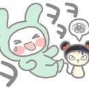 신평뚝배기산동점 - 14954 | 신평뚝배기산동점