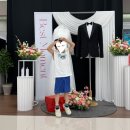 송천으뜸베스트안경 | 신혼 준비는 LG전자 베스트샵 전주 송천본점 방문기