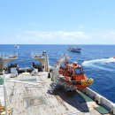 동해어업관리단 이미지