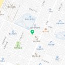 한마음서울안과의원 이미지