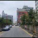 학교법인 을지학원 의정부을지대학교병원 이미지