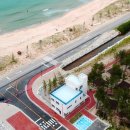 자작도하우스 이미지