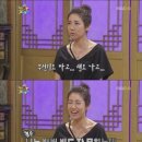샘나 이미지
