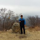 팔도강산 이미지