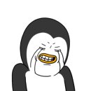 서민정공인중개사사무소 이미지