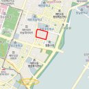 임광그대가 경로당 이미지
