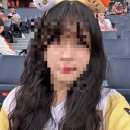 단비약국 | 신림 미용실 히피펌 2회차 후기 내돈내산10년 째 단골 미용실 추천 || 하이단비헤어