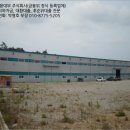 장성군삼서면두월보건진료소 | [장성군 삼서면 공장경매,급매,전세] 전라남도 장성군 삼서면 두월리 839-8. 2017타경8577