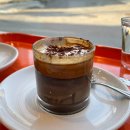 오르소 ORSO 이미지