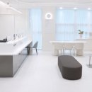 다나을치과의원 이미지