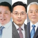 박영진의원 이미지